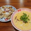보배반점쌍문점