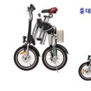 환경티앤에스 이미지