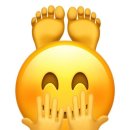 벨트야놀자 | 뮤지컬 <브라더스 까라마조프> 후기: #형제야놀자
