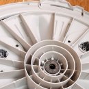 도봉-도봉-2066 이미지