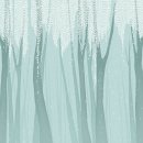 새벽-숲 이미지