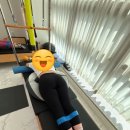 대2-34 | 다사필라테스 대실역필라테스 다이어트운동 2 대 1 그룹 후기