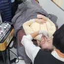 메디-엠 이미지