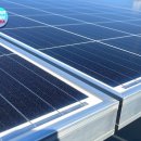 광은농장 이미지