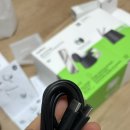 무선중학교 | 벨킨 울트라차지 모듈형 3in1 무선충전기 사용 후기 !