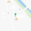 해누리식자재마트 이미지