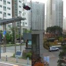 용인강남공인중개사사무소 이미지