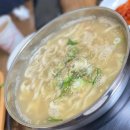 777세븐PC 이미지