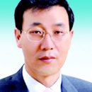 권상경