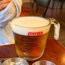 생활맥주창동역점