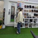 라카비 | [기능성 신발 추천] 걸음걸이교정신발 카비슈즈 방문후기 평발교정신발