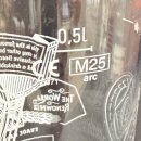 에이케이글로벌주
