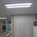 주식회사 다보 이미지