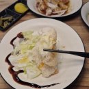 도원반점 이미지