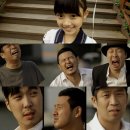 러브 스테이 이미지