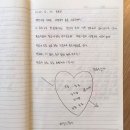소라다방 - 양천구 남부순환로40길 23 | 소라다방