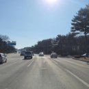 칠전대우아파트 이미지