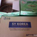 태양전기공구철물 이미지