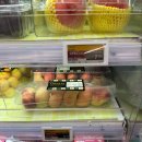피치랑 | 싱가포르 현지마트 페어프라이스(Fair Price)에서 도넛피치랑 초바니 그릭요거트 구매후기, 가격