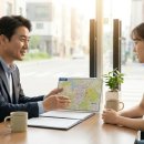한올공인중개사사무소 네이버블로그