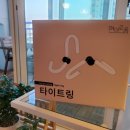 편이로움 | 타이트링, 편이로움, 홈트 운동기구 찐 사용 후기 리뷰~!