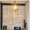 가연스킨케어 이미지