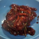 진양수산 - 강릉시 | 진양수산