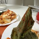주안이네반찬
