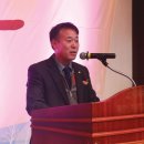 유림카포스 이미지