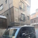 잠실펜싱클럽