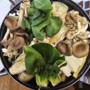 구암동155 이미지