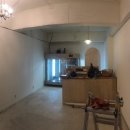 거성수지 이미지