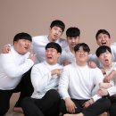 우정사진관 이미지