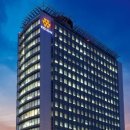 하이디솔루션 이미지