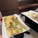 안암역 공중화장실 지하1층 | 고려대학교 교우회관 웨딩 ㅣ 고려대학교 웨드유 하객후기 주차 ATM 홀 연회장 솔직후기