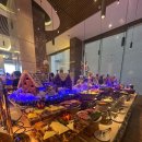 다이아몬드호텔 | 🇻🇳베트남여행 다낭여행 다이아몬드씨호텔다낭 조식 후기