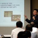 산하세탁 이미지