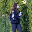 클로에 살롱 이미지