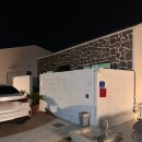 아라파니 이미지