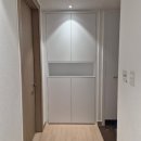 (주)라이브셀인스트루먼트 | [2탄]수원 힐스테이트 영통 29평 셀프인테리어 업체 후기!!내돈내산