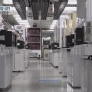 나노시대 이미지