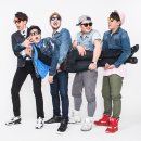 동탄복합문화센터 야외공연장 이미지