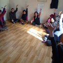 동신아파트경로당 이미지