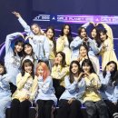 걸스 이미지