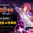 삼성아이정신과의원