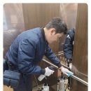 기장군노인복지관(본관) | 기장노인복지센터 공감 데이케어센터 체험 후기