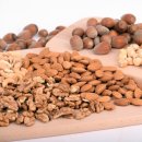 주식회사 마인드셋 이미지