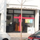 운천동 카페 추천 / 운리단길 디저트 맛집 PLT 피엘티 청주구움과자 마들렌 휘낭시에 연말 선물