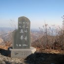 백제골3 Daum카페