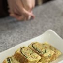 유성장애인자립생활센터 이미지